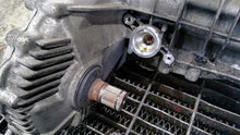 Load image into Gallery viewer, TRANSFER CASE Porsche Cayenne 11 12 13 14 15 16 17 18 - 1425448
