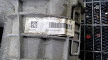Load image into Gallery viewer, TRANSFER CASE Porsche Cayenne 11 12 13 14 15 16 17 18 - 1425448
