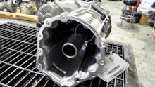 Load image into Gallery viewer, TRANSFER CASE Porsche Cayenne 11 12 13 14 15 16 17 18 - 1425448
