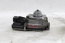 Load image into Gallery viewer, TRANSFER CASE ACTUATOR MOTOR Cayenne 11 12 13 14 15 16 - 1425449

