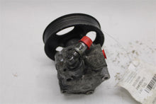 Load image into Gallery viewer, POWER STEERING PUMP Porsche Cayenne 11 12 13 14 15 16 17 18 - 1425453
