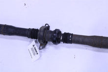 Load image into Gallery viewer, REAR DRIVE SHAFT Porsche Cayenne 11 12 13 14 15 16 17 18 - 1425468

