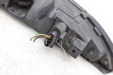 Load image into Gallery viewer, FOG LAMP LIGHT Porsche Cayenne Macan 2005-2018 Bumper Mounted - 1425479
