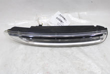 Load image into Gallery viewer, FOG LAMP LIGHT Porsche Cayenne 11 12 13 14 Bumper Mounted Right - 1425480
