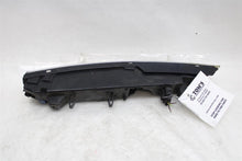 Load image into Gallery viewer, FOG LAMP LIGHT Porsche Cayenne 11 12 13 14 Bumper Mounted Right - 1425480
