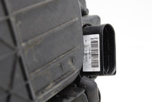 Load image into Gallery viewer, HEADLIGHT LAMP ASSEMBLY Porsche Cayenne 11 12 13 14 Left - 1425483
