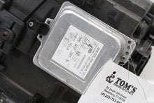 Load image into Gallery viewer, HEADLIGHT LAMP ASSEMBLY Porsche Cayenne 11 12 13 14 Left - 1425483
