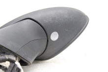 Load image into Gallery viewer, Side View Door Mirror Porsche Cayenne 2013 - 1425488
