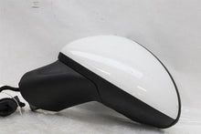 Load image into Gallery viewer, Side View Door Mirror Porsche Cayenne 2013 - 1425488
