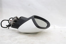 Load image into Gallery viewer, Side View Door Mirror Porsche Cayenne 2013 - 1425488
