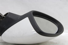 Load image into Gallery viewer, Side View Door Mirror Porsche Cayenne 2013 - 1425488
