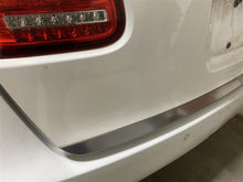 Load image into Gallery viewer, TRUNK LID Porsche Cayenne 2011 11 2012 12 2013 13 2014 14 - 1425499
