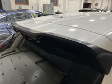 Load image into Gallery viewer, TRUNK LID Porsche Cayenne 2011 11 2012 12 2013 13 2014 14 - 1425499
