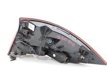 Load image into Gallery viewer, TAIL LIGHT LAMP ASSEMBLY Porsche Cayenne 11 12 13 14 Left - 1425500
