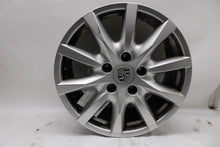 Load image into Gallery viewer, WHEEL RIM Cayenne 11 12 13 14 18x8 ALLOY 18x8, 5 lug, 130mm - 1425508
