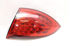Load image into Gallery viewer, OUTER TAIL LIGHT LAMP Porsche Cayenne 11 12 13 14 Right - 1425511
