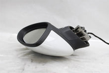 Load image into Gallery viewer, SIDE VIEW DOOR MIRROR Porsche Cayenne 11 12 13 14 Right - 1425520
