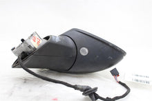 Load image into Gallery viewer, SIDE VIEW DOOR MIRROR Porsche Cayenne 11 12 13 14 Right - 1425520
