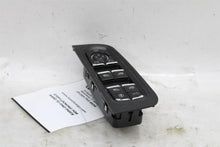 Load image into Gallery viewer, FRONT DOOR WINDOW SWITCH Porsche Cayenne 13 14 15 16 17 18 Left - 1425533

