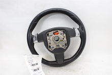 Load image into Gallery viewer, STEERING WHEEL Porsche Cayenne 2013 13 - 1425538

