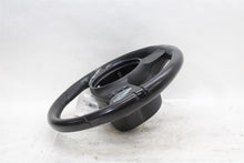 Load image into Gallery viewer, STEERING WHEEL Porsche Cayenne 2013 13 - 1425538

