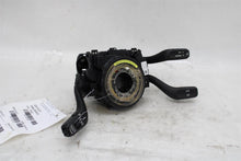 Load image into Gallery viewer, COLUMN SWITCH Porsche Cayenne 11 12 13 14 15 16 - 1425541

