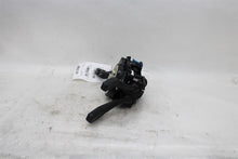 Load image into Gallery viewer, COLUMN SWITCH Porsche Cayenne 11 12 13 14 15 16 - 1425541
