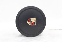 Load image into Gallery viewer, Air Bag Porsche Cayenne 11 12 13 14 Left - 1425543
