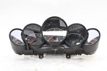 Load image into Gallery viewer, SPEEDOMETER CLUSTER Porsche Cayenne 2013 13 2014 14 - 1425548
