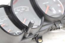 Load image into Gallery viewer, SPEEDOMETER CLUSTER Porsche Cayenne 2013 13 2014 14 - 1425548
