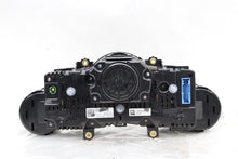 Load image into Gallery viewer, SPEEDOMETER CLUSTER Porsche Cayenne 2013 13 2014 14 - 1425548
