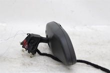 Load image into Gallery viewer, INTERIOR REAR VIEW MIRROR Cayenne 11 12 13 14 15 16 17 18 - 1425551
