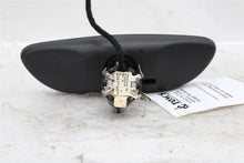 Load image into Gallery viewer, INTERIOR REAR VIEW MIRROR Cayenne 11 12 13 14 15 16 17 18 - 1425551
