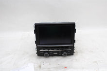 Load image into Gallery viewer, INFO-GPS SCREEN Porsche Cayenne 11 12 13 14 15 16 - 1425555
