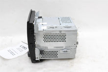 Load image into Gallery viewer, INFO-GPS SCREEN Porsche Cayenne 11 12 13 14 15 16 - 1425555
