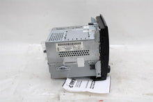 Load image into Gallery viewer, INFO-GPS SCREEN Porsche Cayenne 11 12 13 14 15 16 - 1425555
