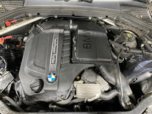 Load image into Gallery viewer, ENGINE MOTOR BMW X3 X4 12 13 14 15 16 17 3.0L - 1425562
