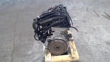 Load image into Gallery viewer, ENGINE MOTOR BMW X3 X4 12 13 14 15 16 17 3.0L - 1425562
