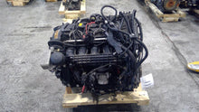 Load image into Gallery viewer, ENGINE MOTOR BMW X3 X4 12 13 14 15 16 17 3.0L - 1425562
