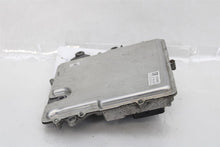 Load image into Gallery viewer, ECU ECM COMPUTER 535i 535i Gt 740i 740il X3 X4 14 15 16 17 - 1425563
