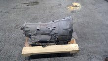 Load image into Gallery viewer, TRANSMISSION BMW X3 X4 X5 X6 14 15 16 17 18 AWD - 1425564
