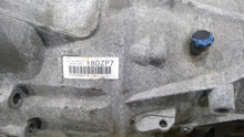 Load image into Gallery viewer, TRANSMISSION BMW X3 X4 X5 X6 14 15 16 17 18 AWD - 1425564
