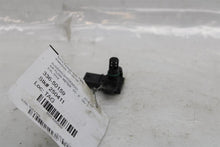 Load image into Gallery viewer, Mass Air Flow Sensor Meter MAF 135i 335i 528i 535i 535i Gt 640I 10-17 - 1425569
