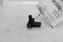 Load image into Gallery viewer, Mass Air Flow Sensor Meter MAF 135i 335i 528i 535i 535i Gt 640I 10-17 - 1425569
