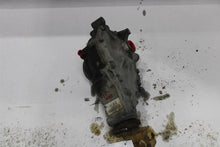 Load image into Gallery viewer, TRANSFER CASE BMW X3 X4 X5 X6 12 13 14 15 16 - 1425571
