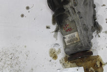 Load image into Gallery viewer, TRANSFER CASE BMW X3 X4 X5 X6 12 13 14 15 16 - 1425571
