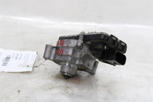 Load image into Gallery viewer, TRANSFER CASE ACTUATOR MOTOR 228I 320i 328D 328i 328I GT 335i 335i 10-17 - 1425572
