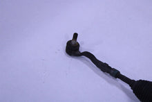 Load image into Gallery viewer, 2015-2018 BMW X3 X4 STEERING GEAR RACK AND PINION - 1425575
