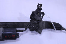 Load image into Gallery viewer, 2015-2018 BMW X3 X4 STEERING GEAR RACK AND PINION - 1425575
