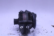 Load image into Gallery viewer, ALTERNATOR 335i 335i GT 435i 535i 535i Gt 640I 740i 740il M235I X3 12-17 - 1425576
